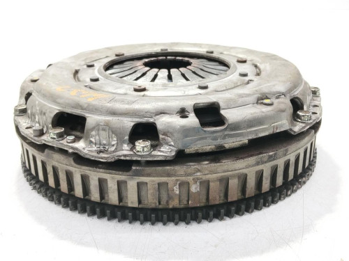  VOLANTE MOTOR HYUNDAI I30 (GD) 