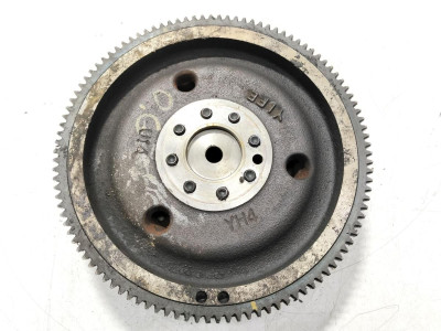 VOLANTE MOTOR, HYUNDAI, I30 (GD)