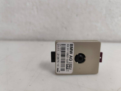 MODULO ELECTRONICO, BMW, SERIE 3 BERLINA (E90)