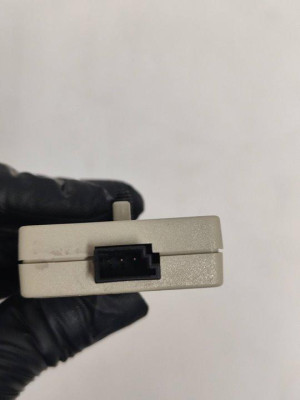 MODULO ELECTRONICO, BMW, SERIE 3 BERLINA (E90)
