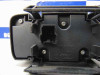  MANDO LUCES FORD MONDEO SPORTBREAK (CA2) 