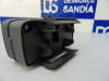 MANDO LUCES FORD MONDEO SPORTBREAK (CA2) 