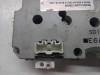  MANDO CLIMATIZADOR MAZDA 6 BERLINA (GG) 
