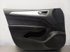 GUARNECIDO PUERTA DELANTERA IZQUIERDA RENAULT ARKANA (EU VERSION) 