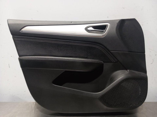  GUARNECIDO PUERTA DELANTERA IZQUIERDA RENAULT ARKANA (EU VERSION) 