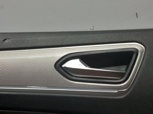  GUARNECIDO PUERTA DELANTERA IZQUIERDA RENAULT ARKANA (EU VERSION) 