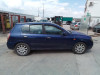  NISSAN ALMERA (N16/E) 