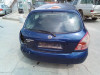  NISSAN ALMERA (N16/E) 