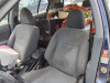  NISSAN ALMERA (N16/E) 