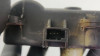 MOTOR APERTURA TRAMPILLAS CLIMATIZADOR Nissan QASHQAI (J10) 