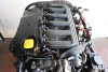 MOTOR COMPLETO LAND ROVER RANGE ROVER (LM) 