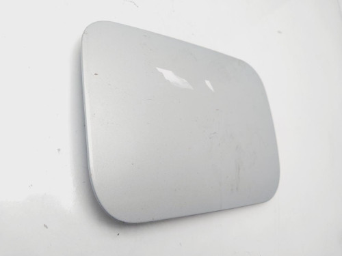 TAPA EXTERIOR COMBUSTIBLE RENAULT MEGANE II BERLINA 3P 