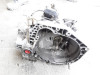CAJA CAMBIOS ALFA ROMEO 156 (116) 