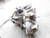 CAJA CAMBIOS ALFA ROMEO 156 (116) 