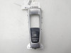 PALANCA FRENO BMW SERIE X5 (F15) 
