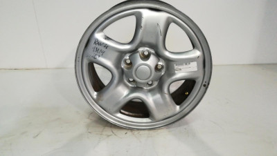 LLANTA, TOYOTA, RAV4 (A2)