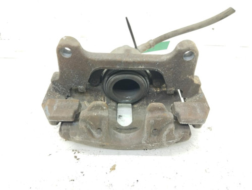 PINZA DE FRENO DELANTERA DERECHA Volkswagen PASSAT BERLINA (3C2) 