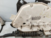 CERRADURA PUERTA DELANTERA IZQUIERDA Seat IBIZA BERLINA (6J5) 