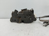 CERRADURA PUERTA DELANTERA IZQUIERDA Seat IBIZA BERLINA (6J5) 