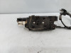 CERRADURA PUERTA DELANTERA IZQUIERDA Seat IBIZA BERLINA (6J5) 