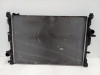  RADIADOR AGUA, FORD, MONDEO BERLINA (CA2) 