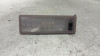 LUZ INTERIOR FORD MONDEO BERLINA (GD) 