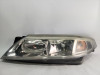 FARO IZQUIERDO RENAULT LAGUNA II (BG0) 