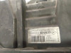 FARO IZQUIERDO RENAULT LAGUNA II (BG0) 