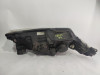 FARO IZQUIERDO RENAULT LAGUNA II (BG0) 