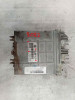  CENTRALITA MOTOR UCE SEAT TOLEDO (1L) 