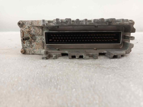  CENTRALITA MOTOR UCE SEAT TOLEDO (1L) 