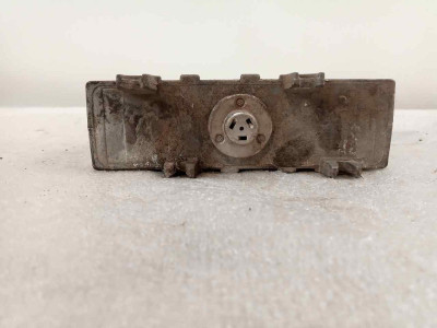 CENTRALITA MOTOR UCE, SEAT, TOLEDO (1L)