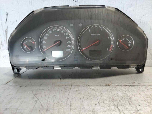 CUADRO INSTRUMENTOS Volvo XC90 