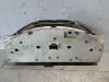 CUADRO INSTRUMENTOS Volvo XC90 