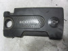  TAPA MOTOR CHEVROLET AVEO BERLINA 