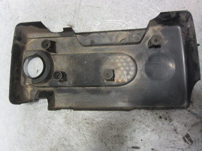 TAPA MOTOR, CHEVROLET, AVEO BERLINA