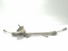  CREMALLERA DIRECCION, RENAULT, CLIO III 