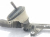  CREMALLERA DIRECCION, RENAULT, CLIO III 