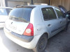  RENAULT CLIO II FASE II (B/CB0) 