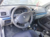  RENAULT CLIO II FASE II (B/CB0) 