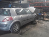  RENAULT MEGANE II BERLINA 5P 