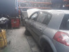  RENAULT MEGANE II BERLINA 5P 