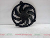  ELECTROVENTILADOR, PEUGEOT, 206 