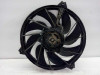  ELECTROVENTILADOR, PEUGEOT, 206 