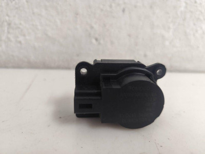 MOTOR APERTURA TRAMPILLAS CLIMATIZADOR, FORD