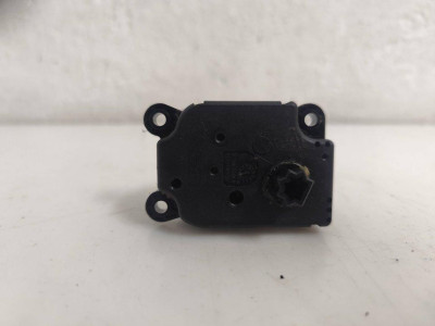 MOTOR APERTURA TRAMPILLAS CLIMATIZADOR, FORD