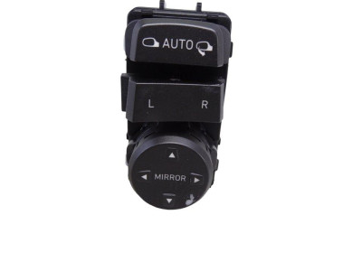 MANDO RETROVISOR, HYUNDAI, I30 (PD)