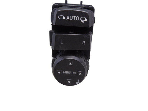  MANDO RETROVISOR HYUNDAI I30 (PD) 