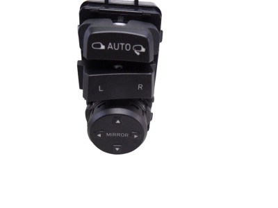 MANDO RETROVISOR, HYUNDAI, I30 (PD)