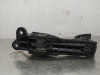  PEDAL ACELERADOR Mercedes-Benz CLASE ML (BM 164) 